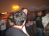 Bild 070
